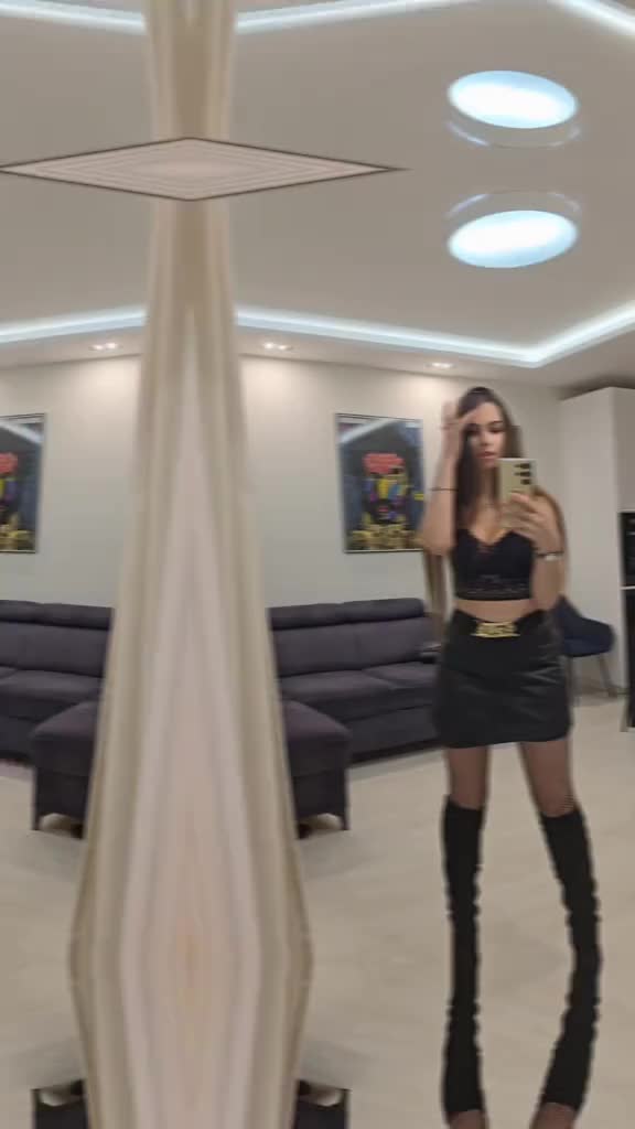 @Svetulechka