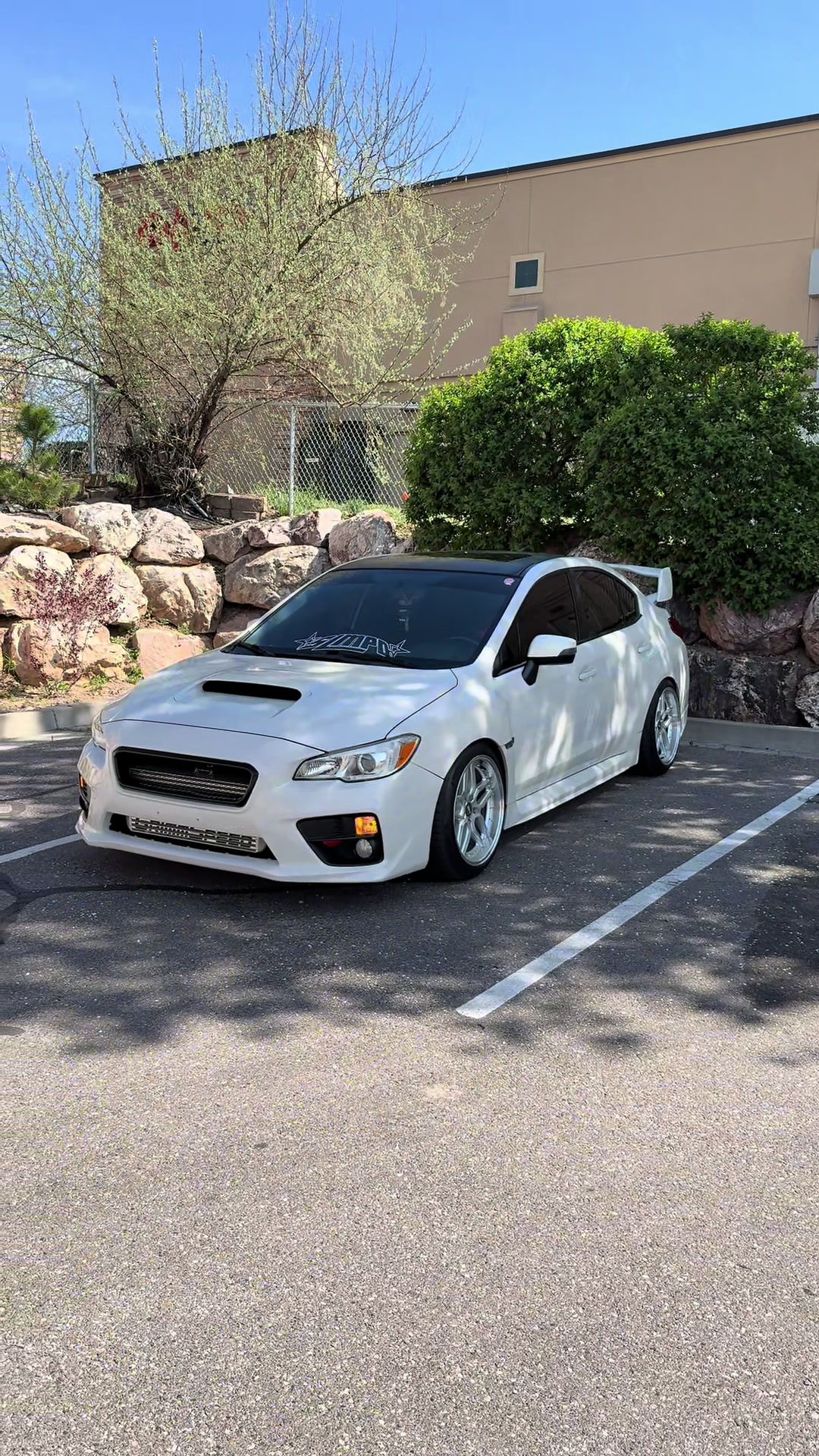 @FA20_Brodie