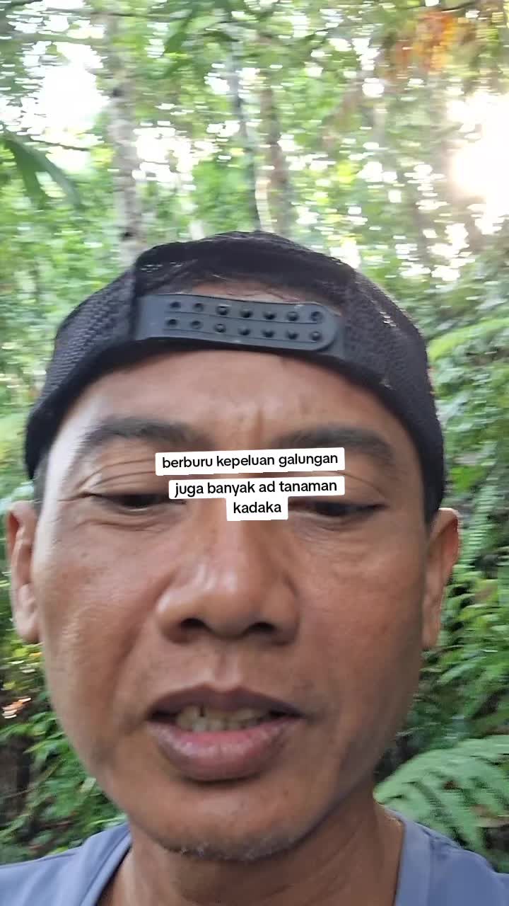 @Pakar boncos