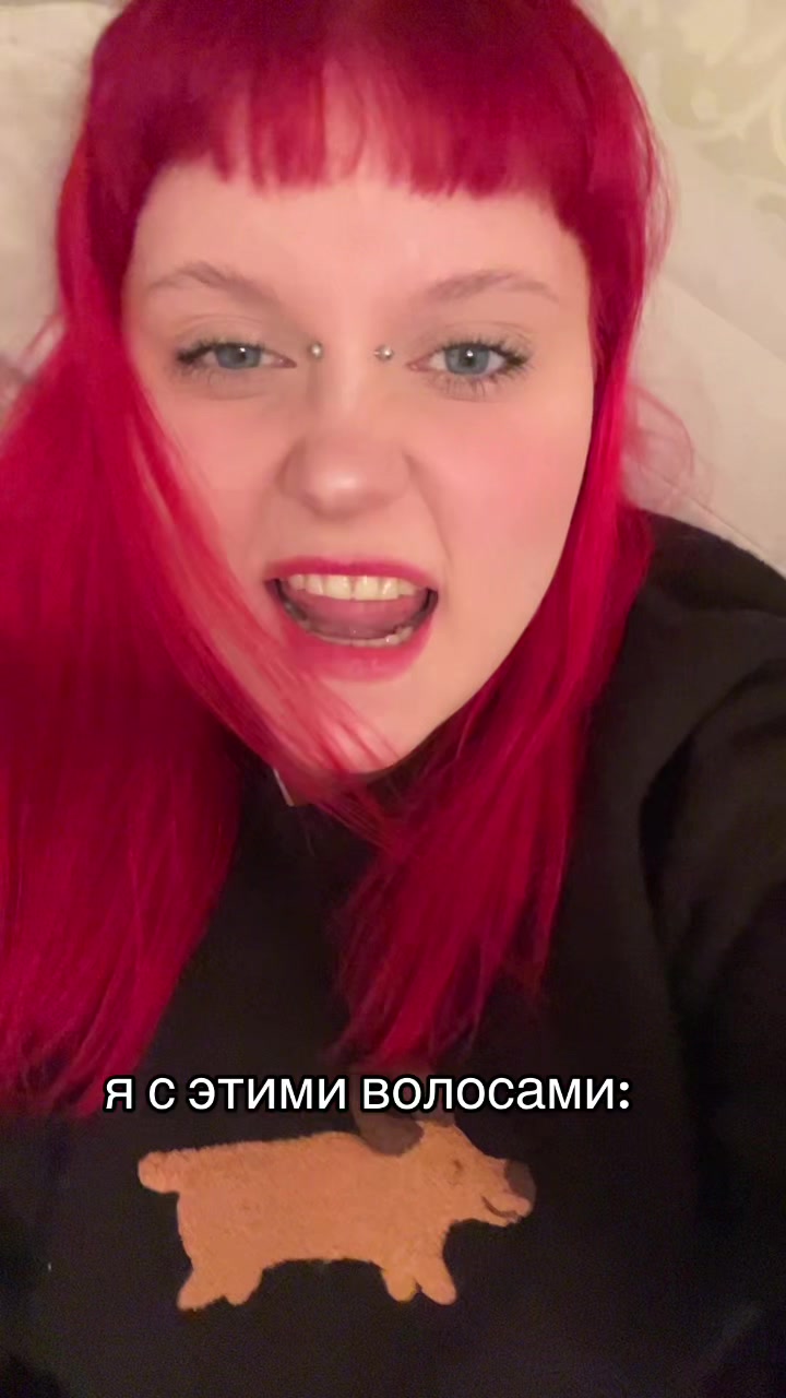 @ustik228