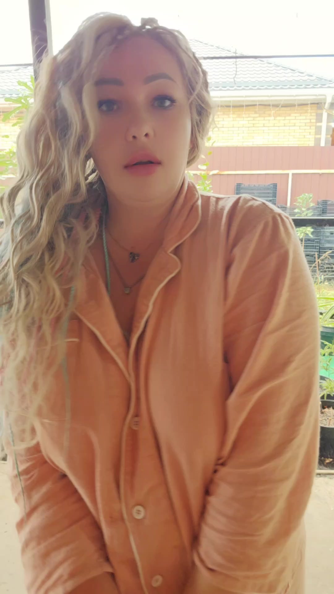 @Алена