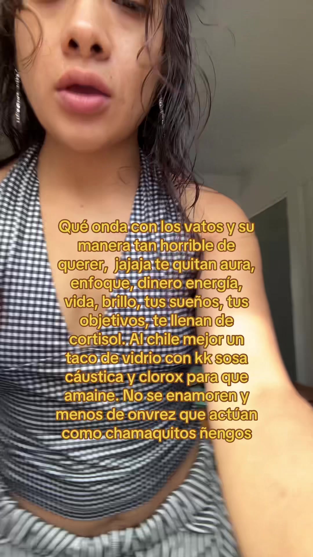 @Abril Cuentos