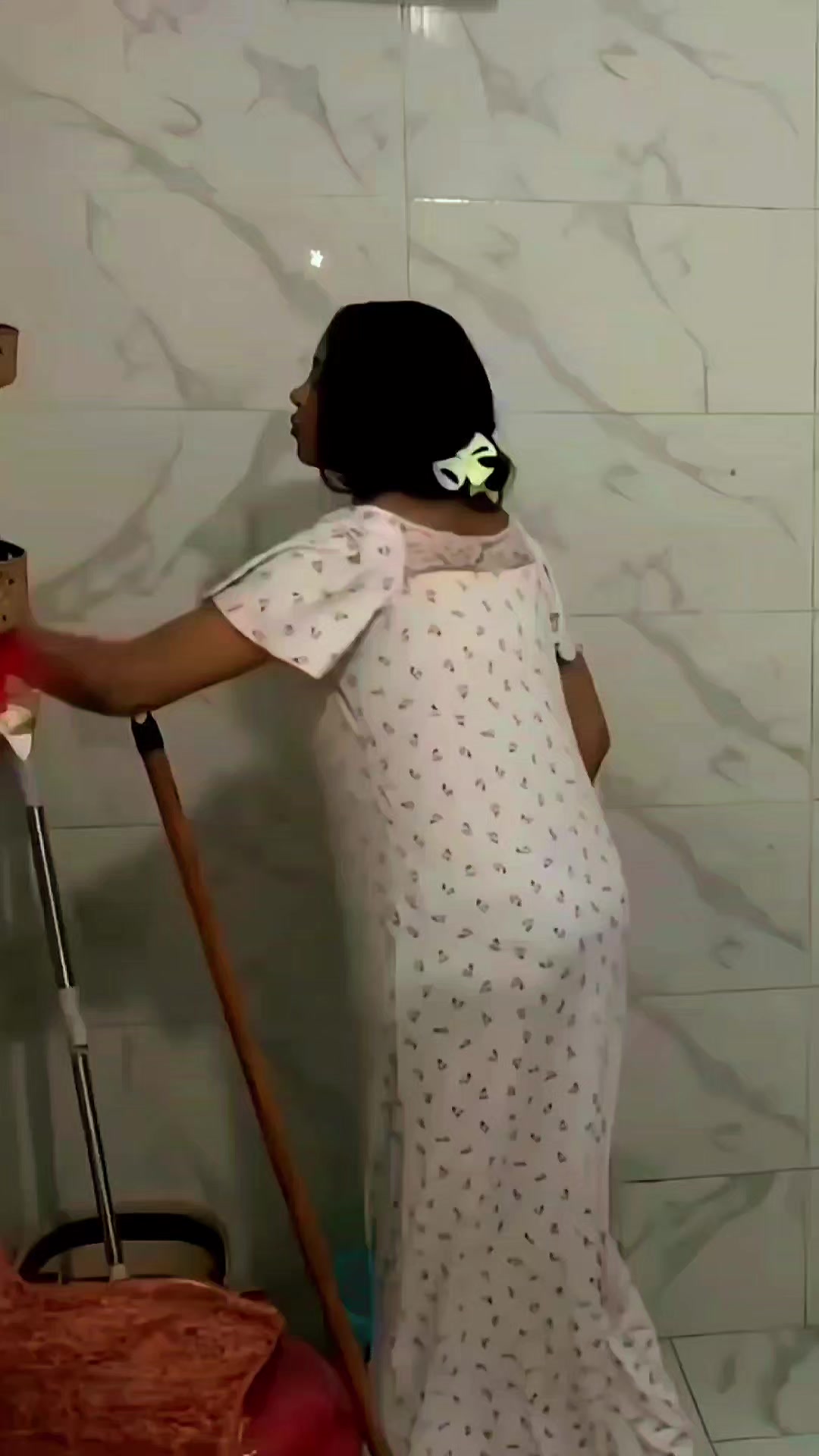 @๐ ุงููุชููุชู ๐
