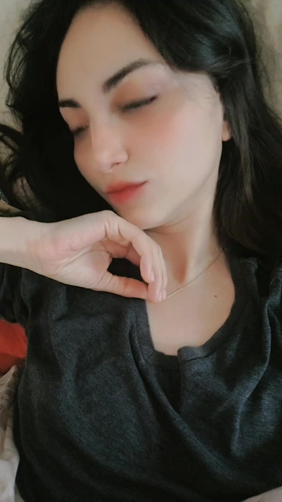 @flaquita19