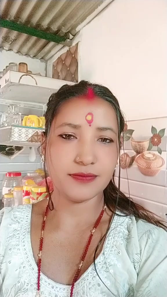 @❤️❤️