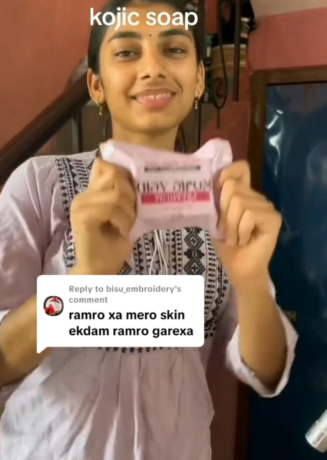 @zuwacosmetics