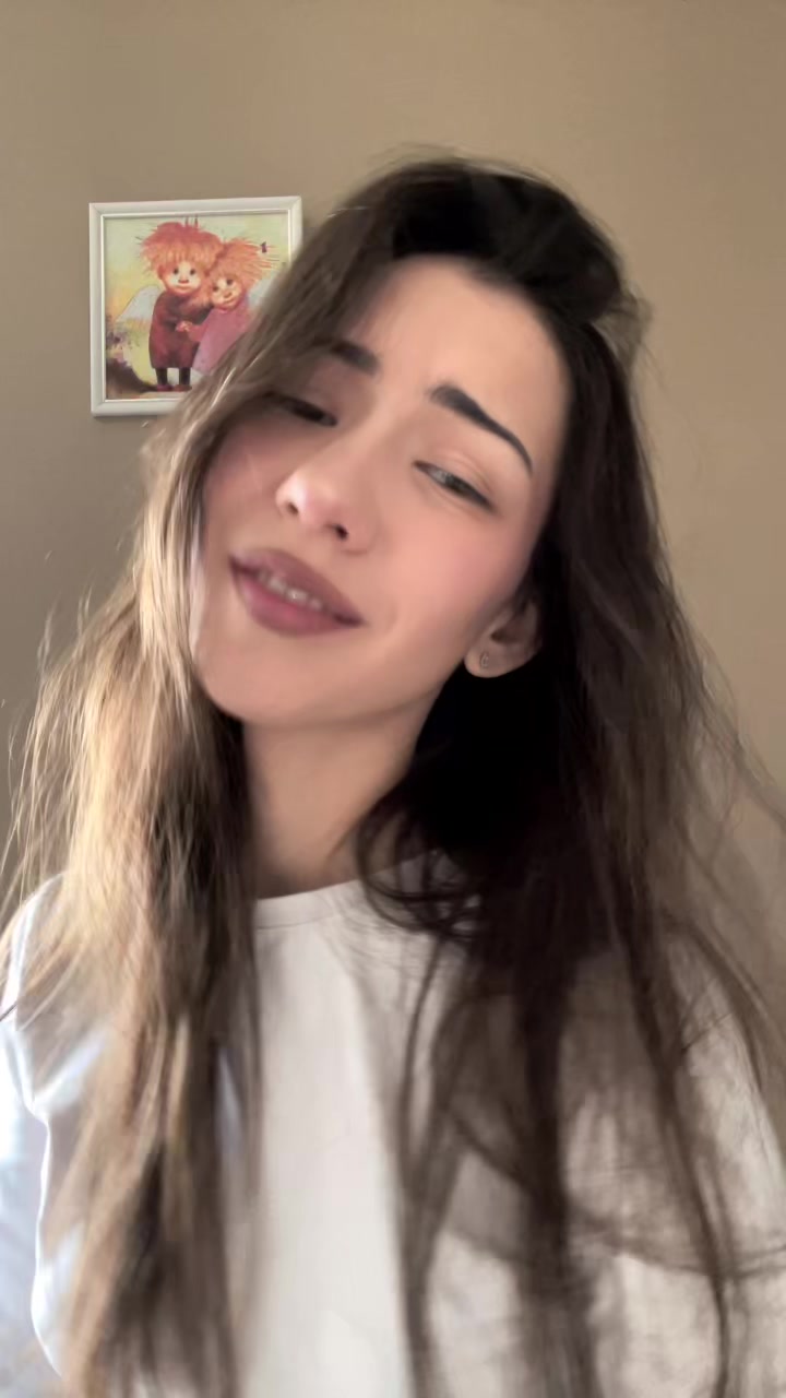 @wgttgw