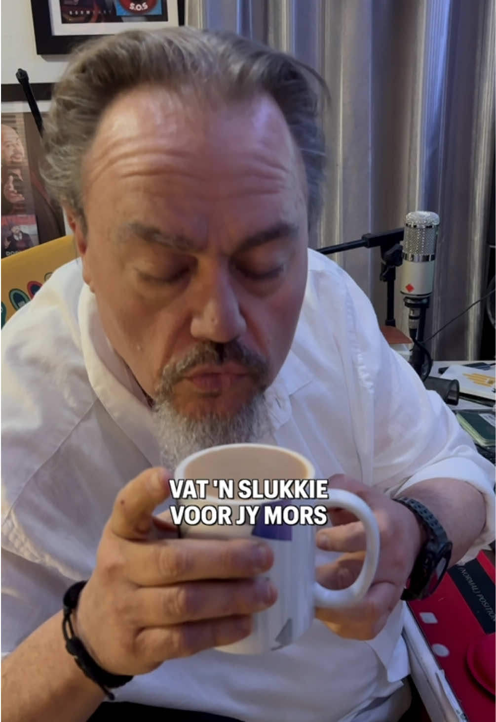 @Fatman
