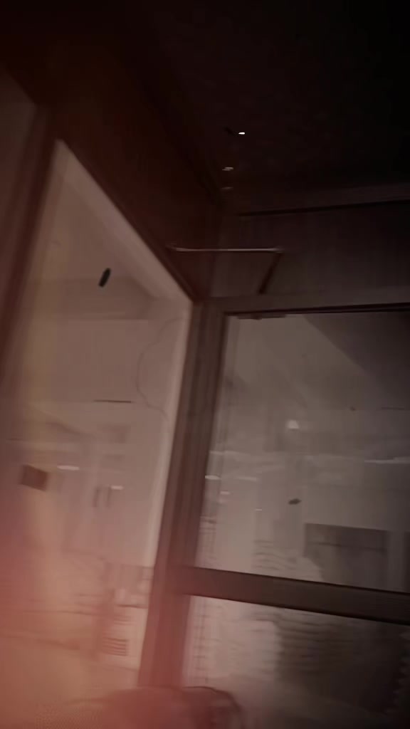 @ꨄ︎𝑴𝒓𝒛𝒆𝒆️ꨄ︎