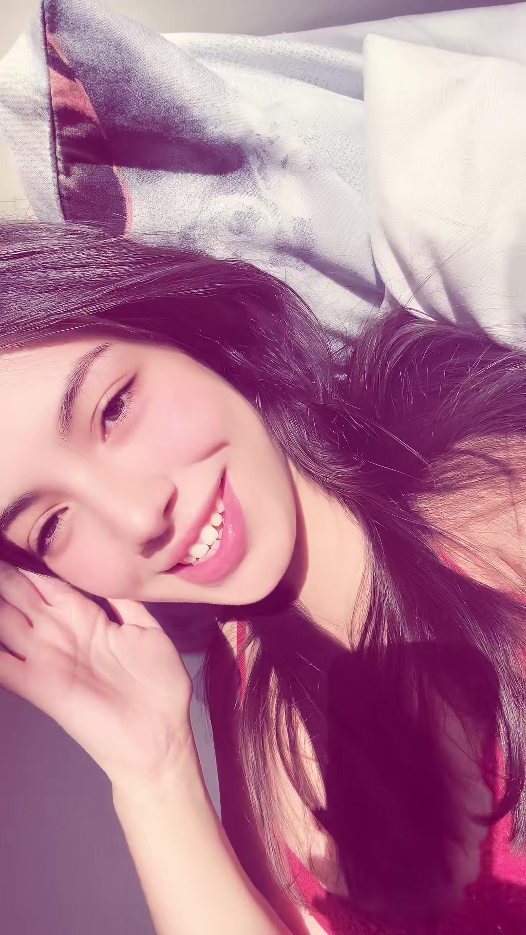 @نرمين