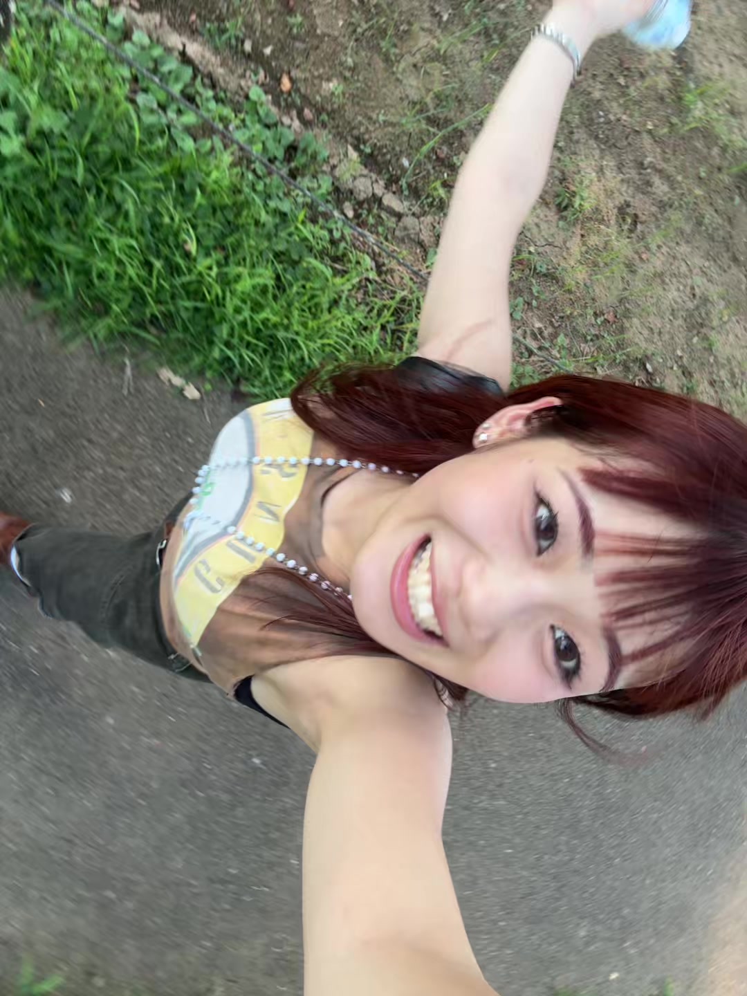 @酒井ひな