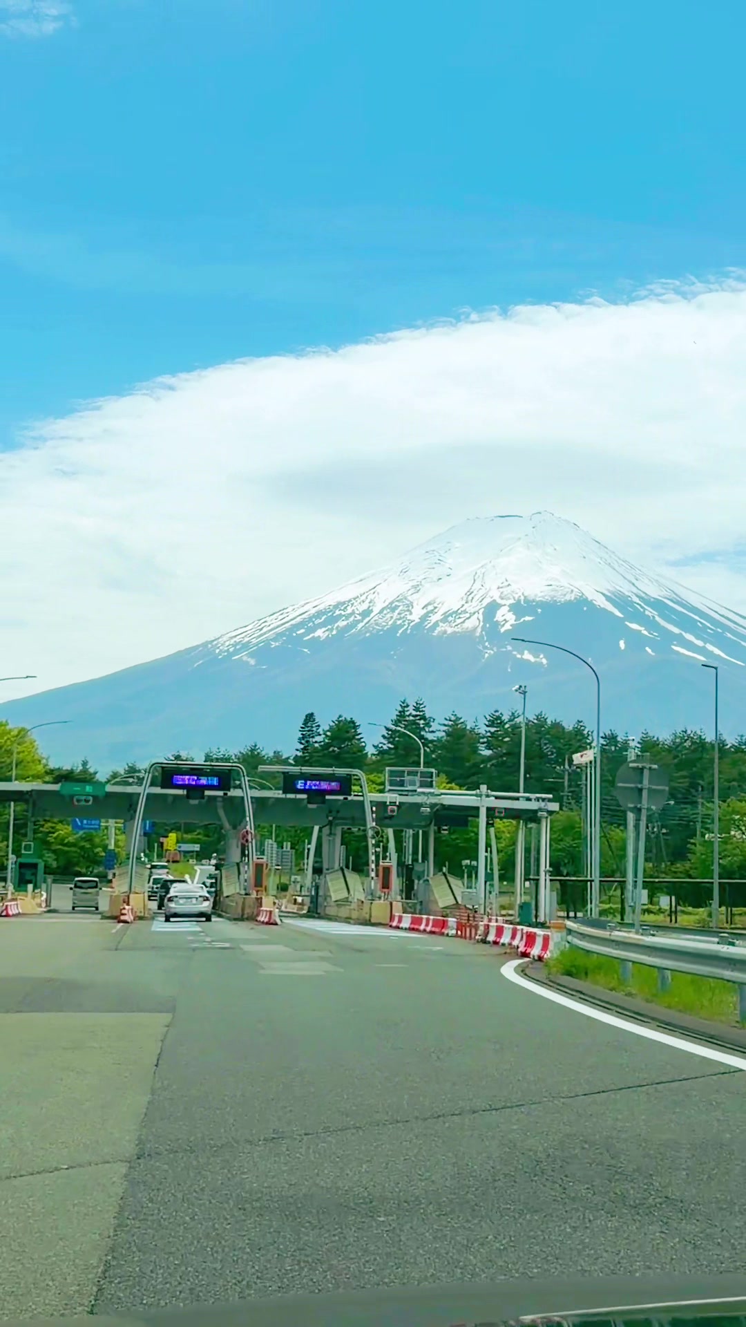 @NihonVoyages