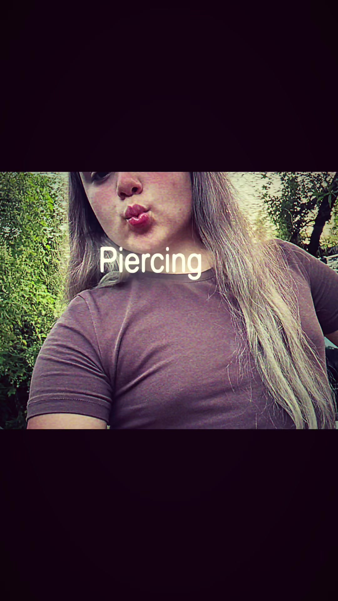 @Ruslanka♌️