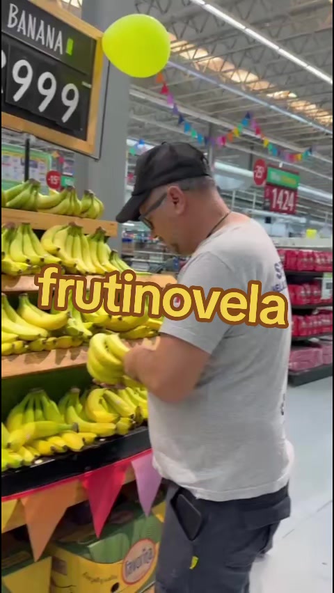 @Javierf.j (tec de lavarropas)