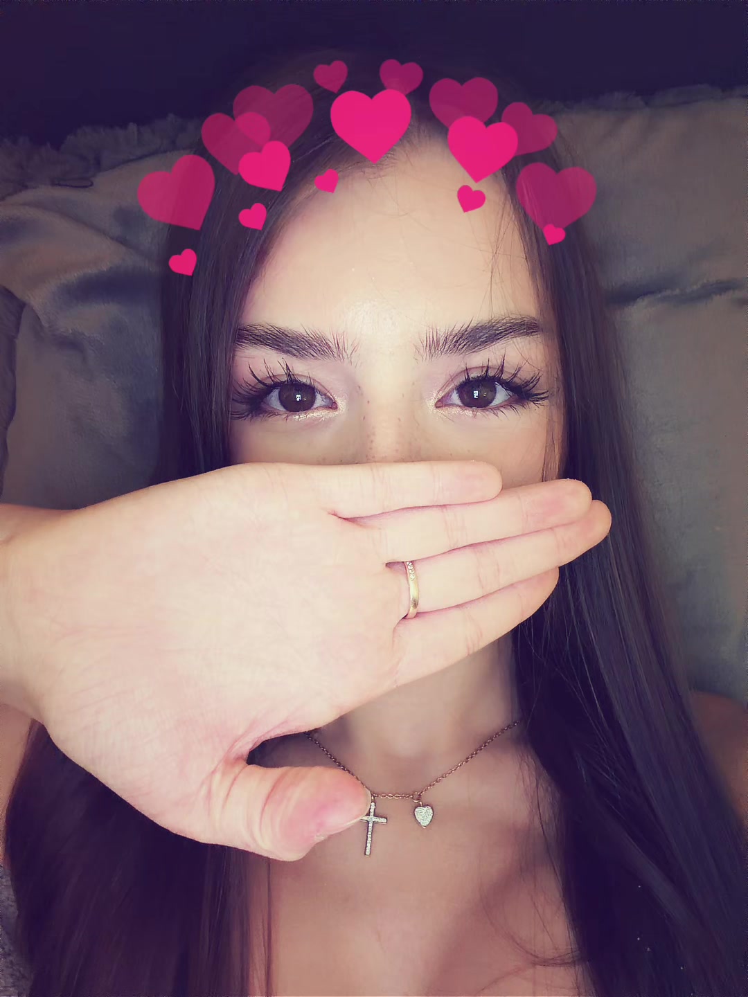 @xDshka