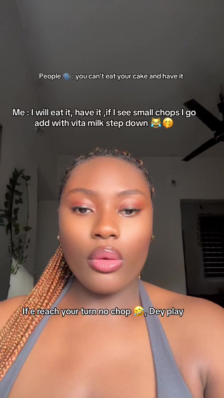 @Favv