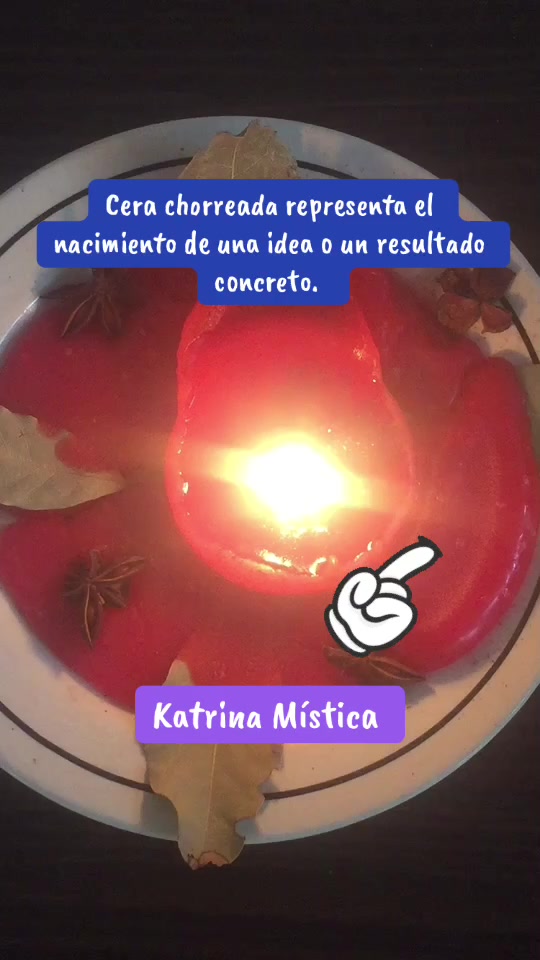 @katrina•