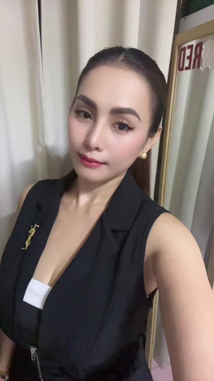 @GG ๐ต๐ญ