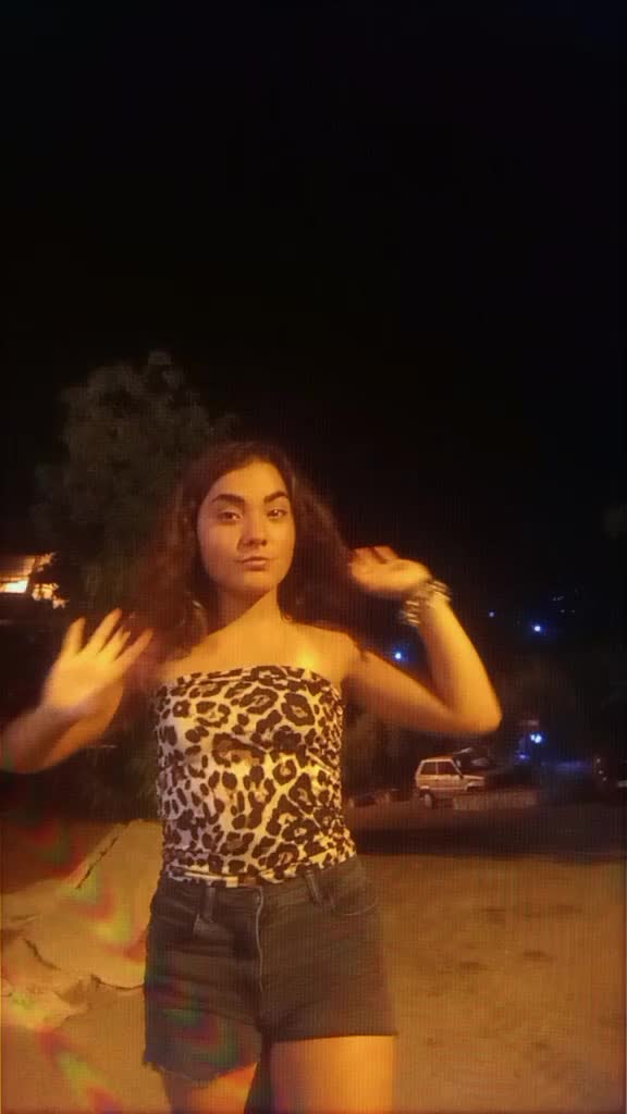 @22🧬