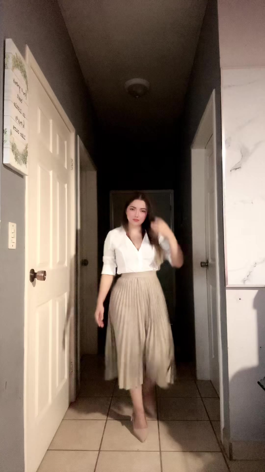 @kay_0101010191