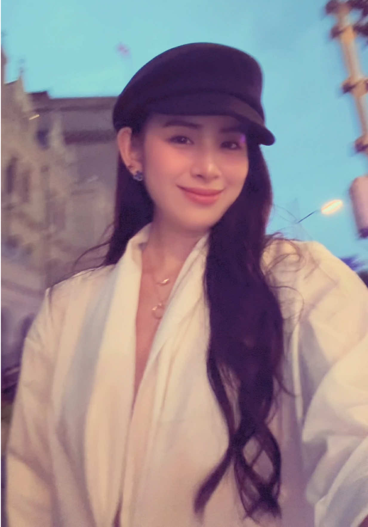 @Nguyễn Hương Liên