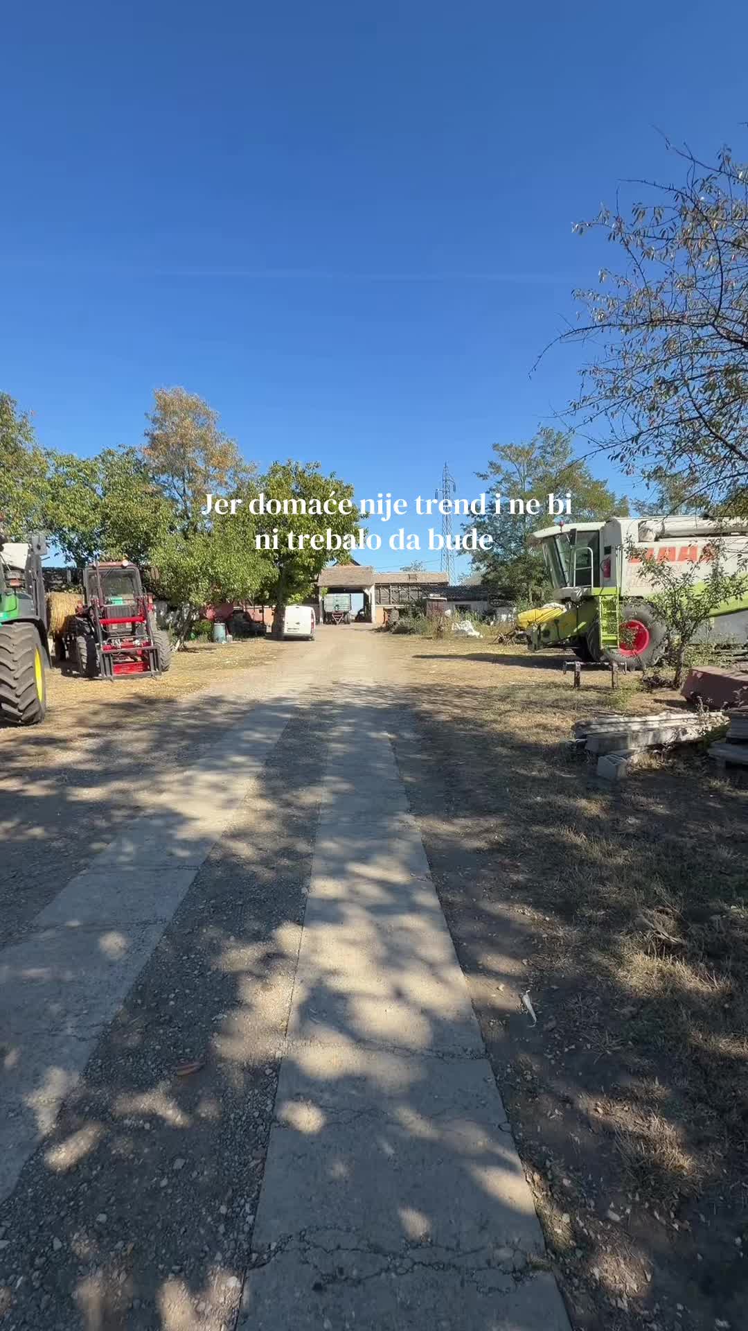 @Tea Resanović