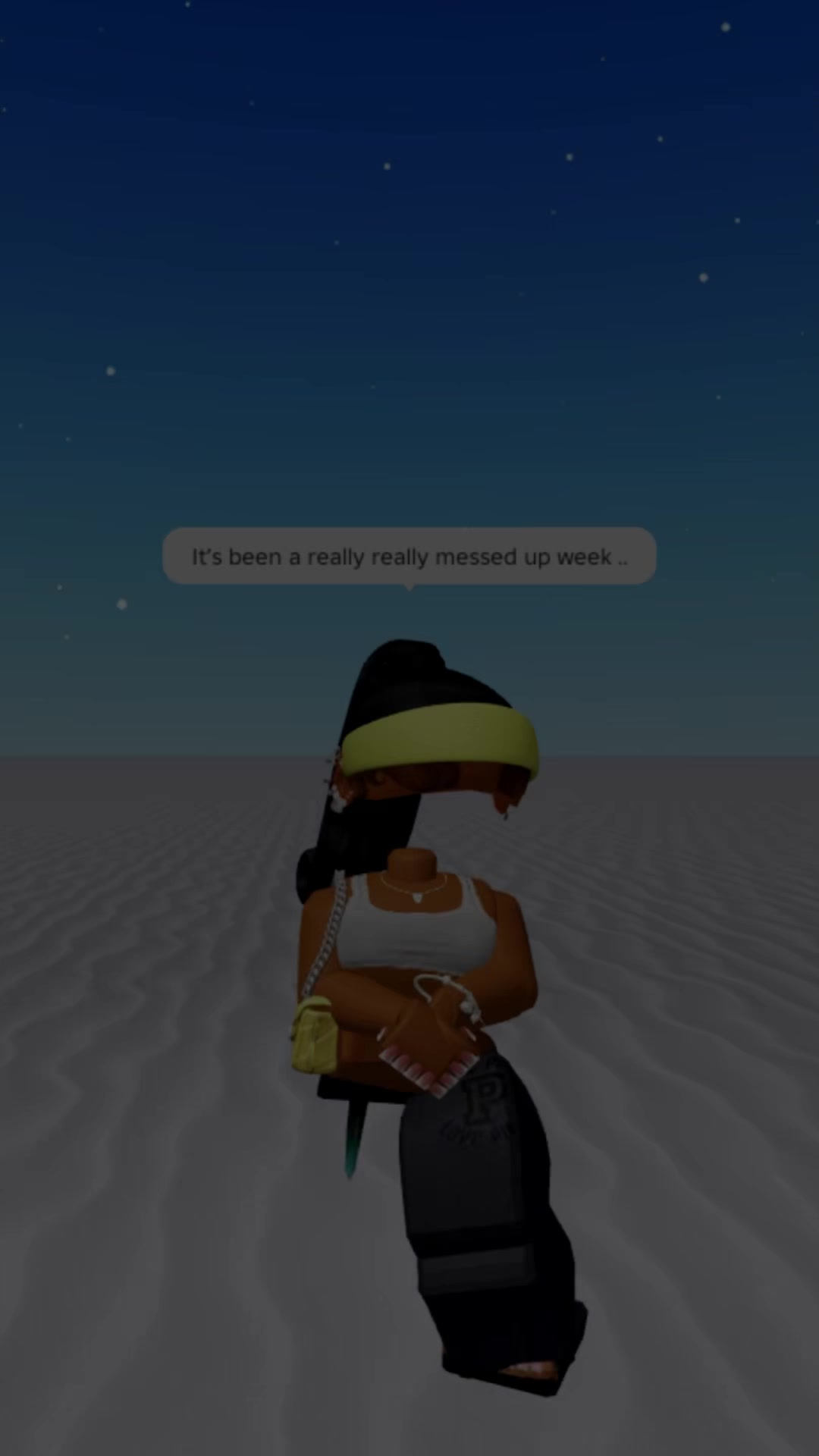 @Ë ð£² ð·ð®ðŒðŒðª