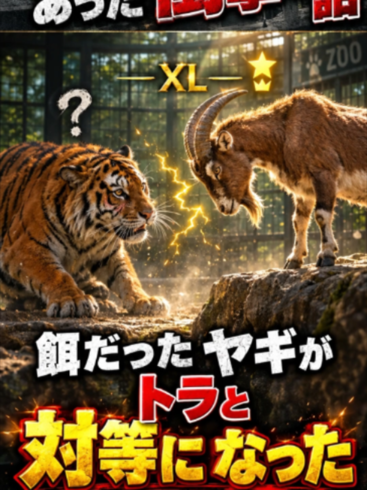 @bikkuri_animal_lab