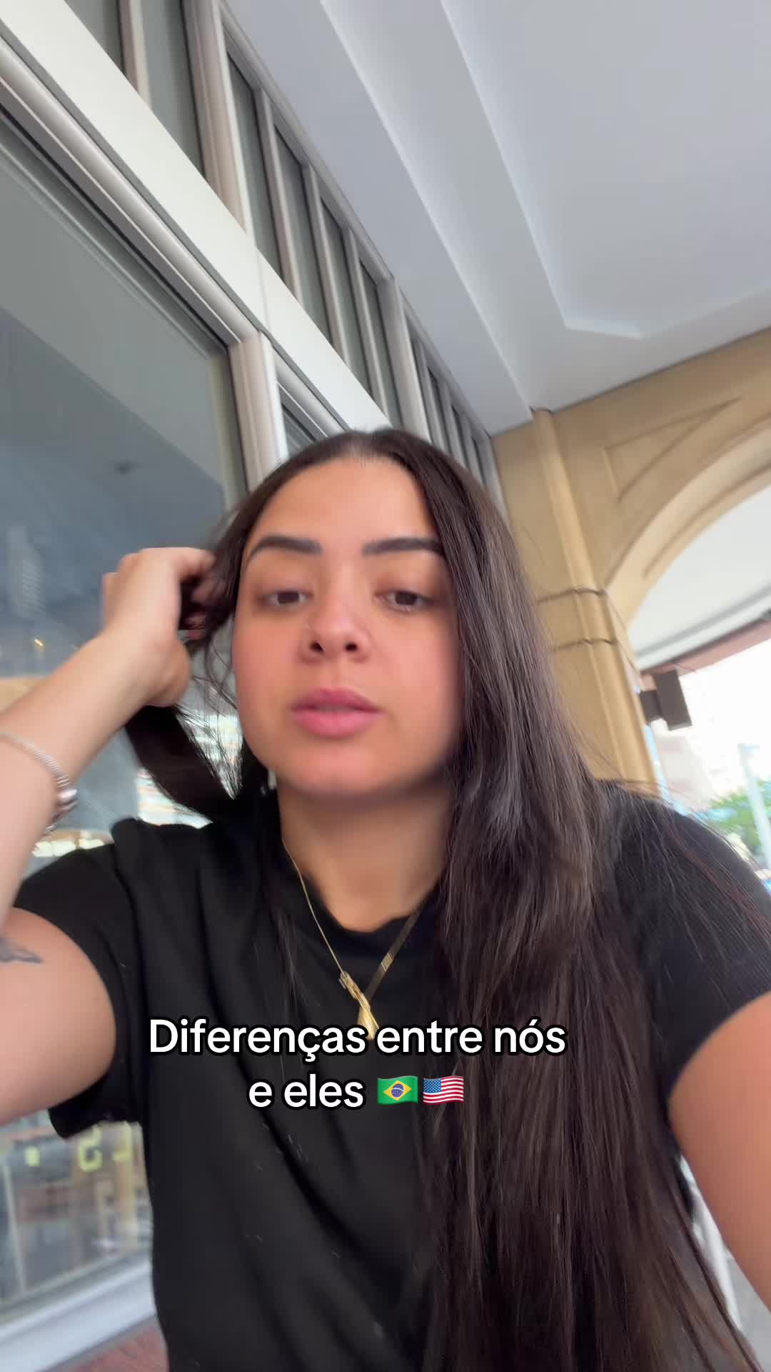 @Mands Peixoto
