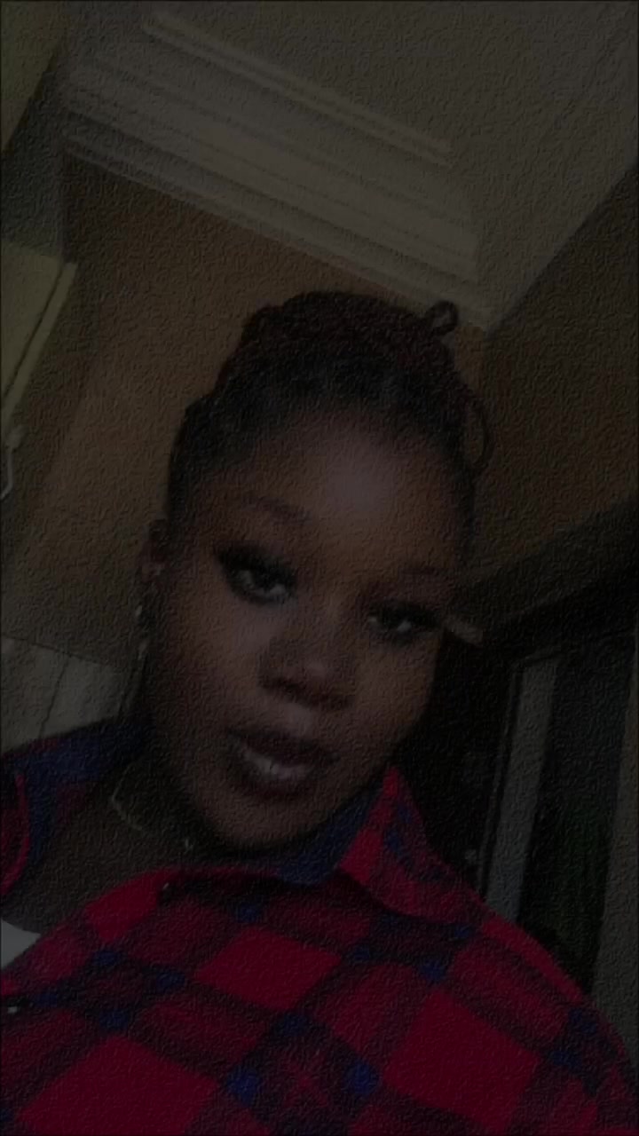 @shugarbabe💙💖