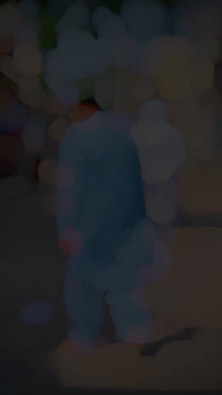 @Kalla Dhillon❤️💔