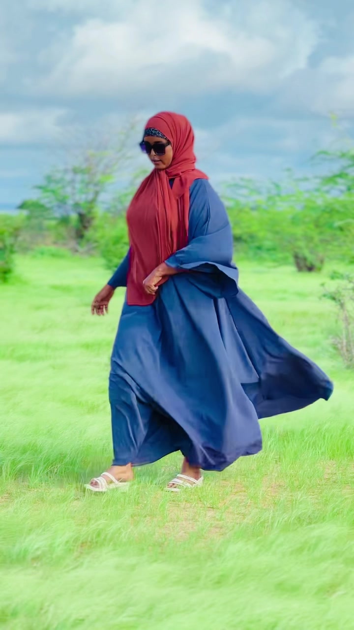 @QUEEN OF BANGELE👸🇧🇦💪🦁