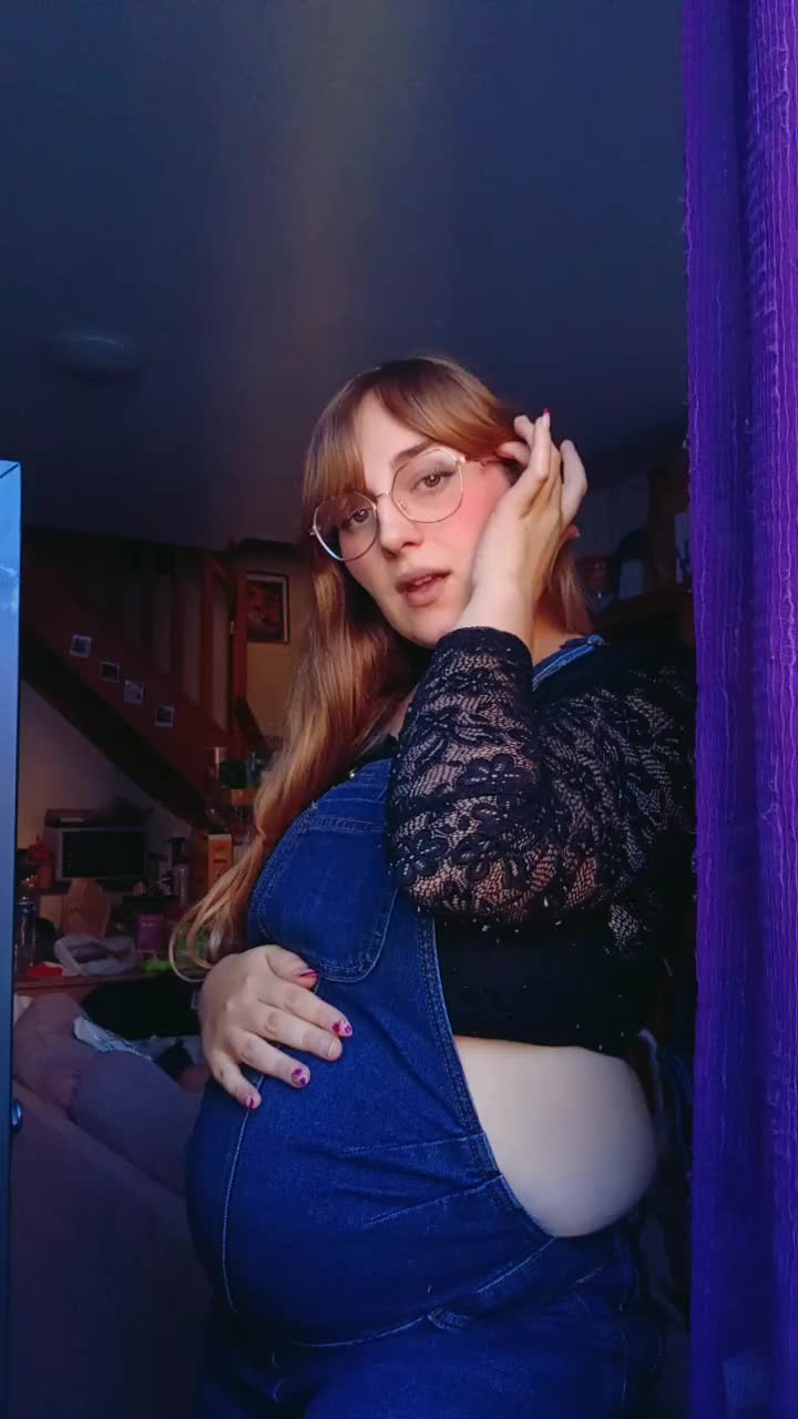 @Hello_Kelly