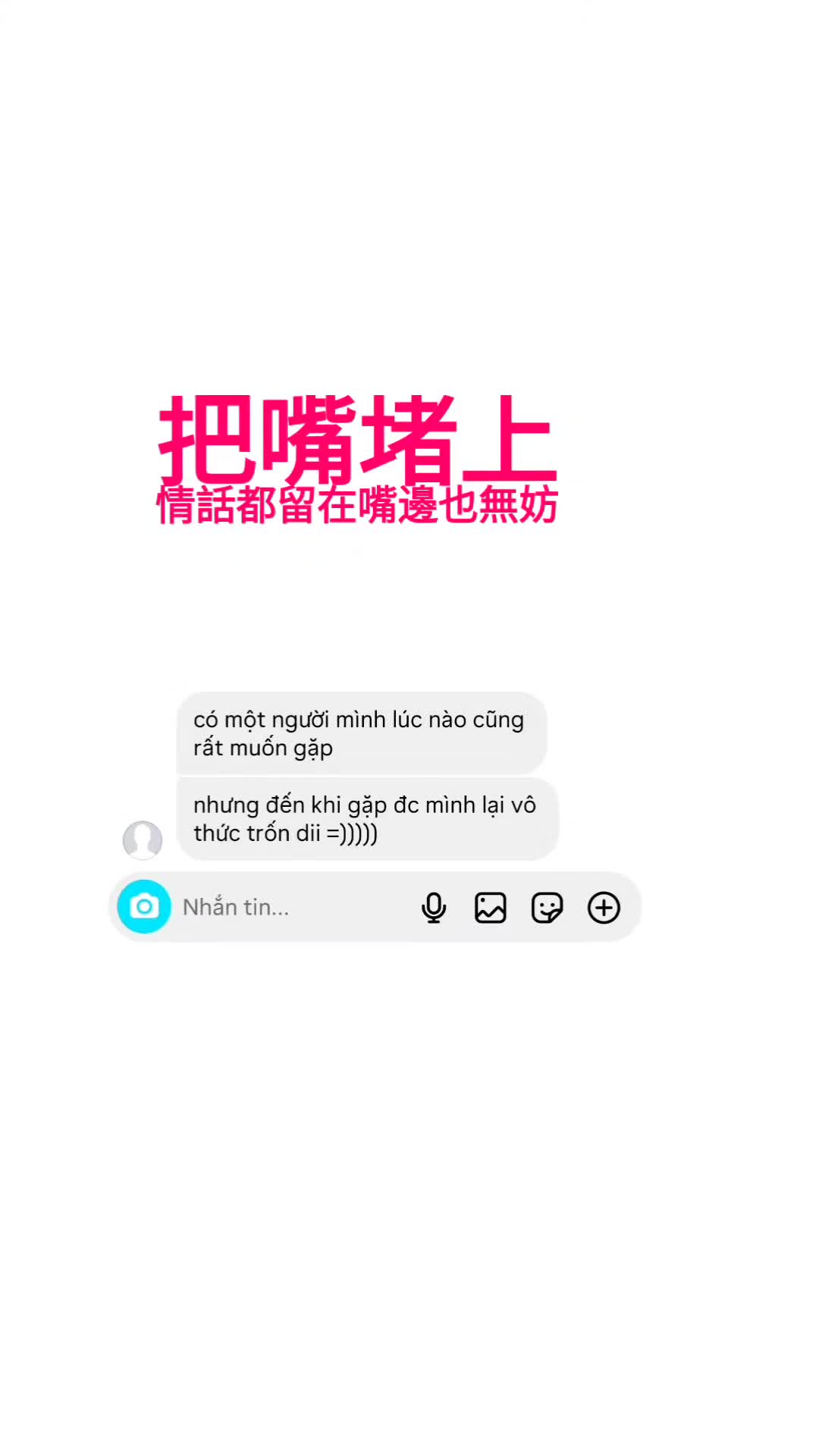 @Yến Nhi