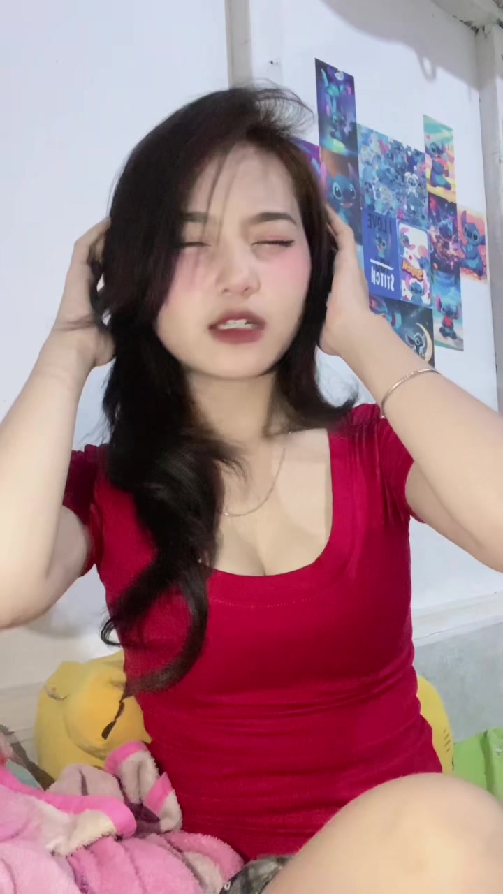 @cippuy20