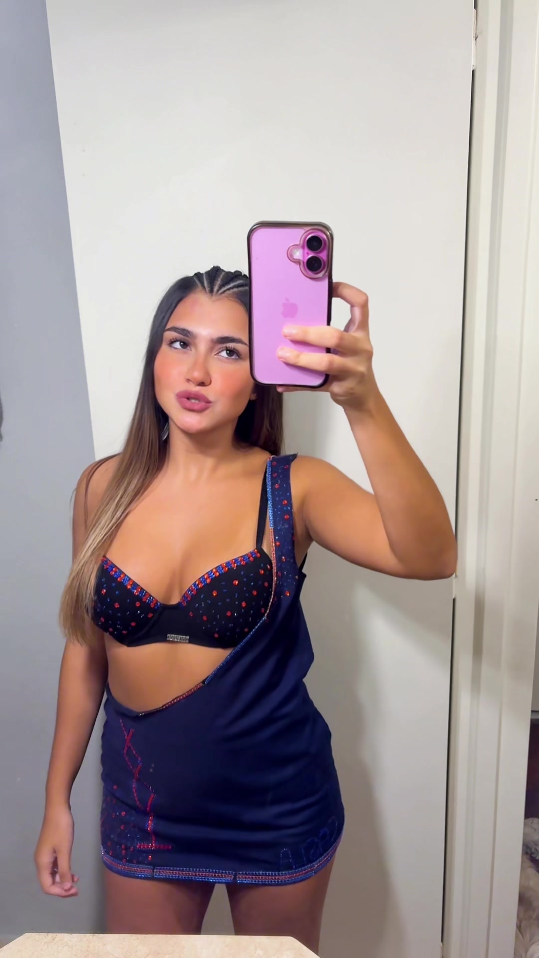 @giuliana