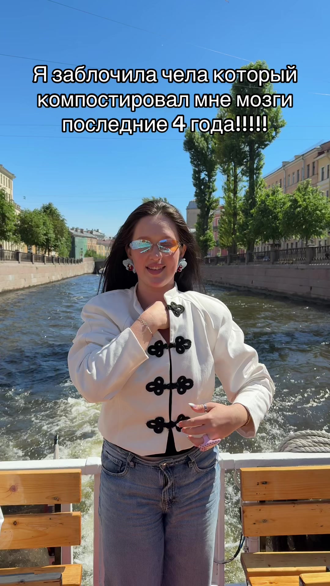 @Тг: анюткины рентгены | Врач