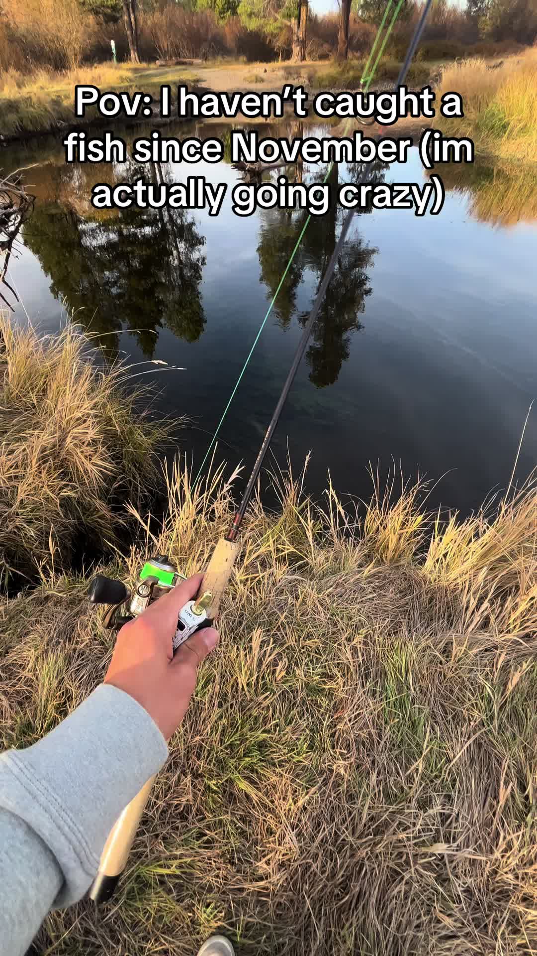 @FishingWithCam