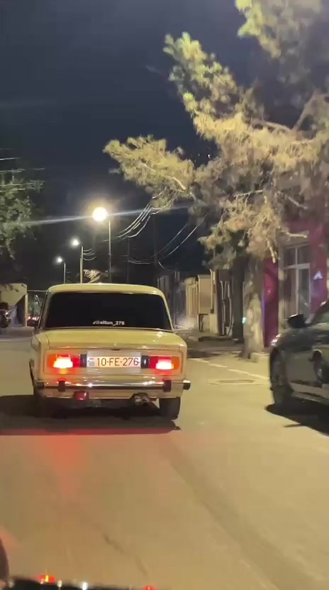 @sarıı_276