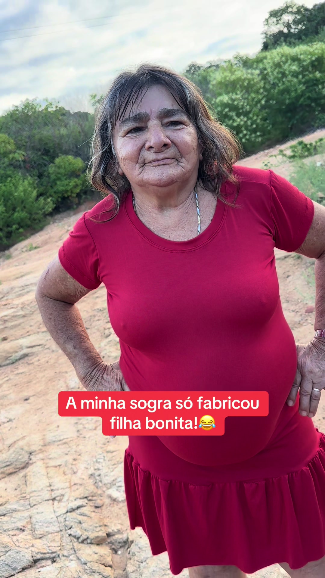 @🌵 Eu e meu vaqueiro 🌵