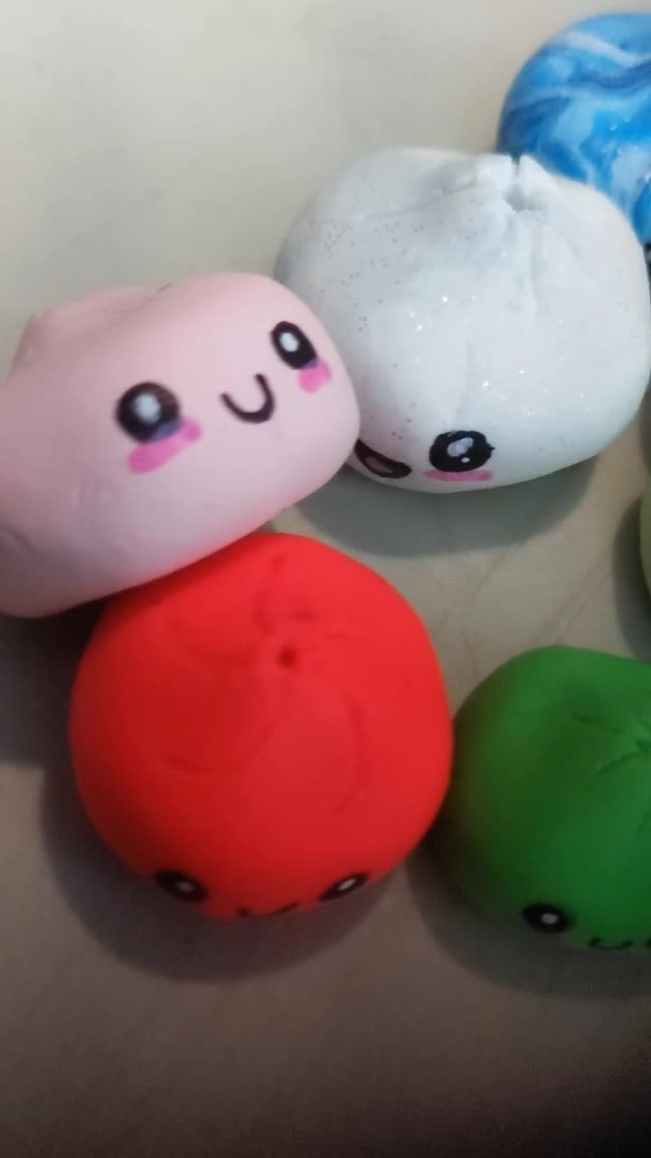 @TropicalPumpkaboo