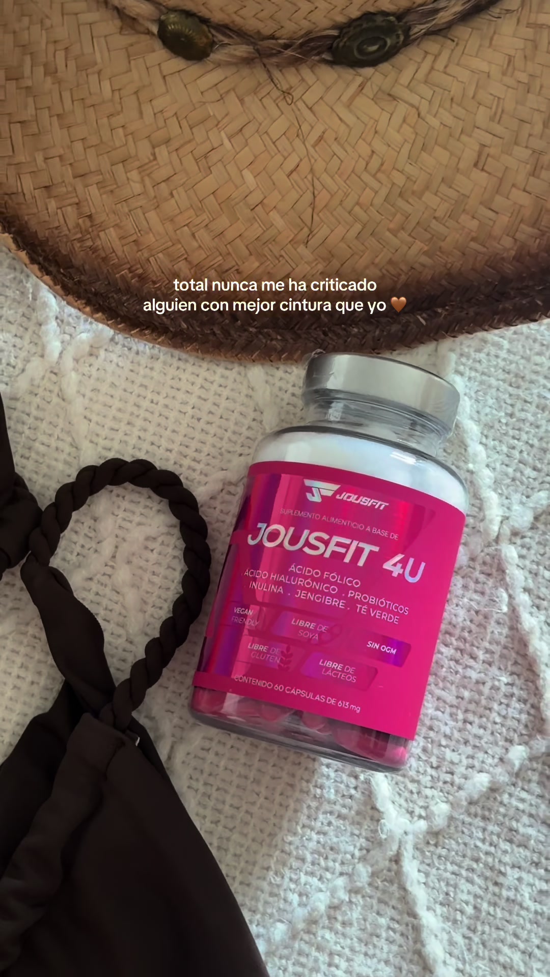 @Jousfit