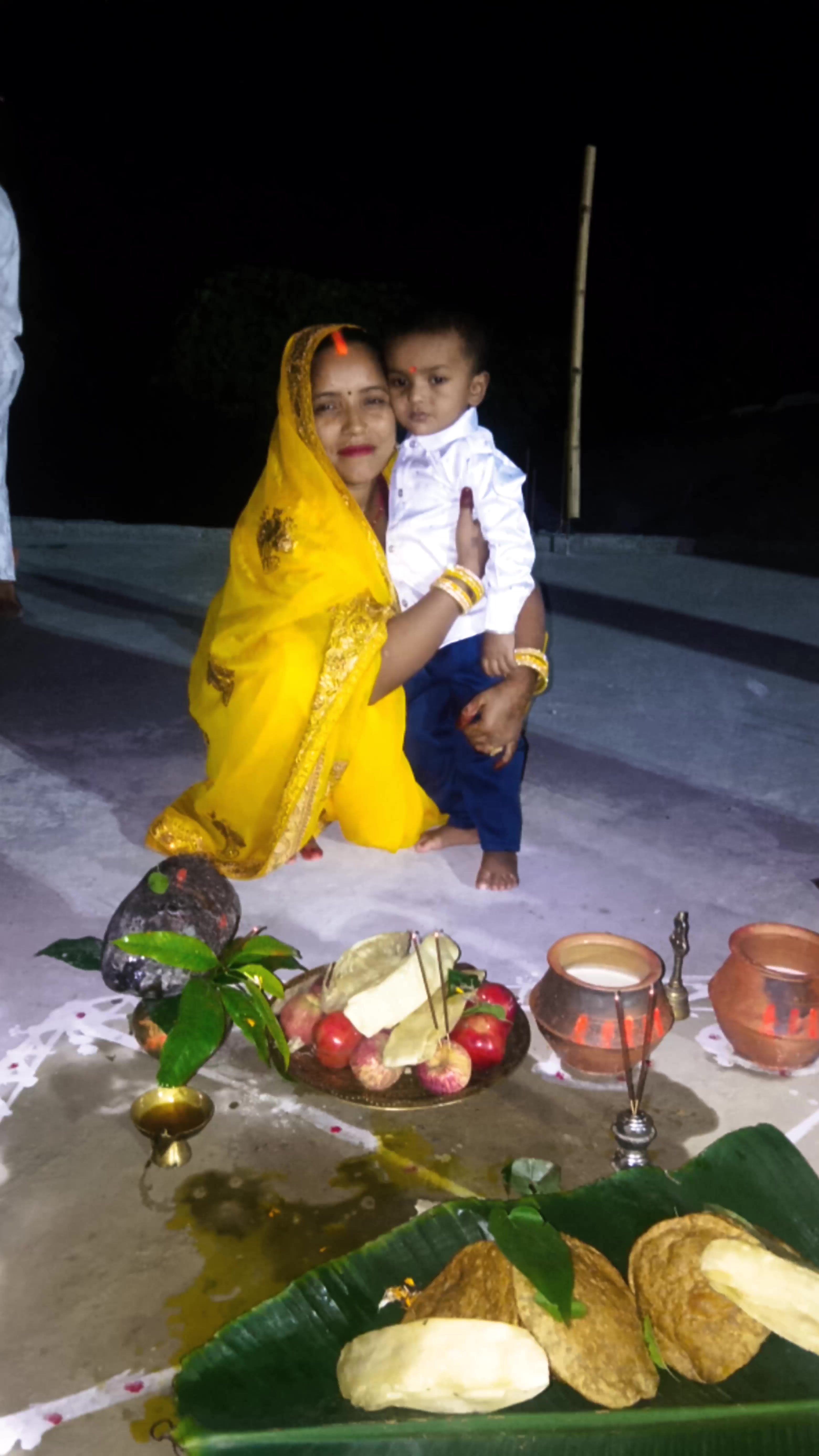 @Shyam Kumar Shaym Kumar