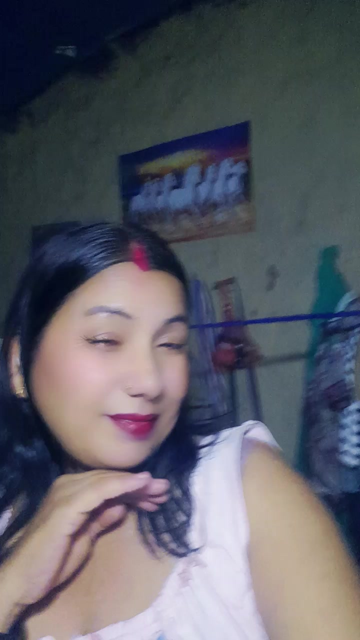 @dipmalachand6