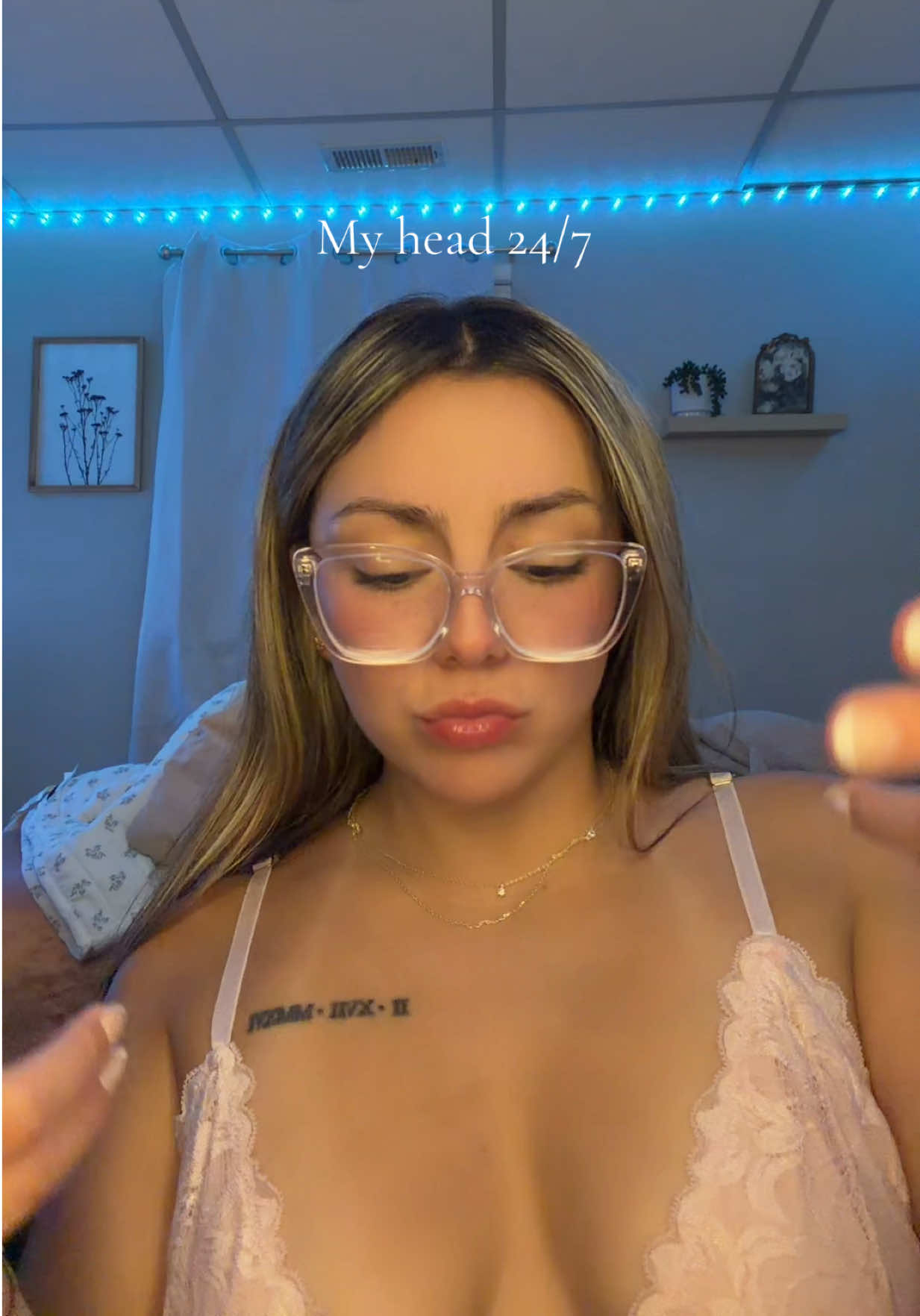 @lolaa_babyyy