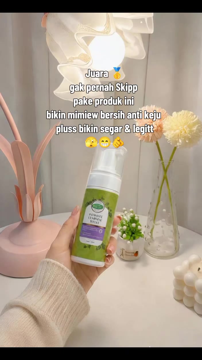 @AnikGen