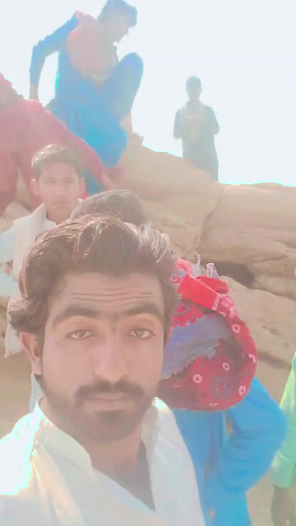 @manzar Ali 110