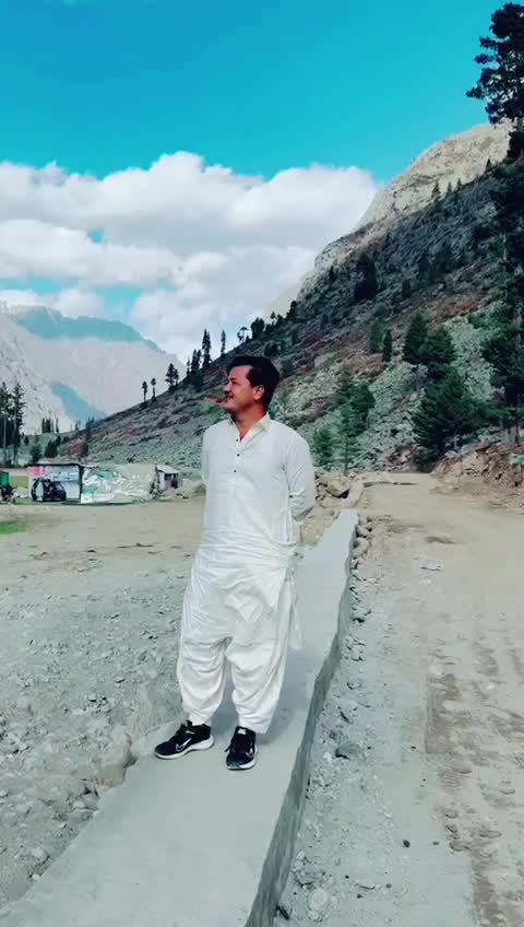 @Attaullah Khan