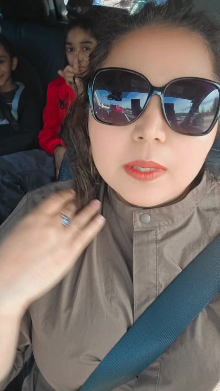 @preet chahal
