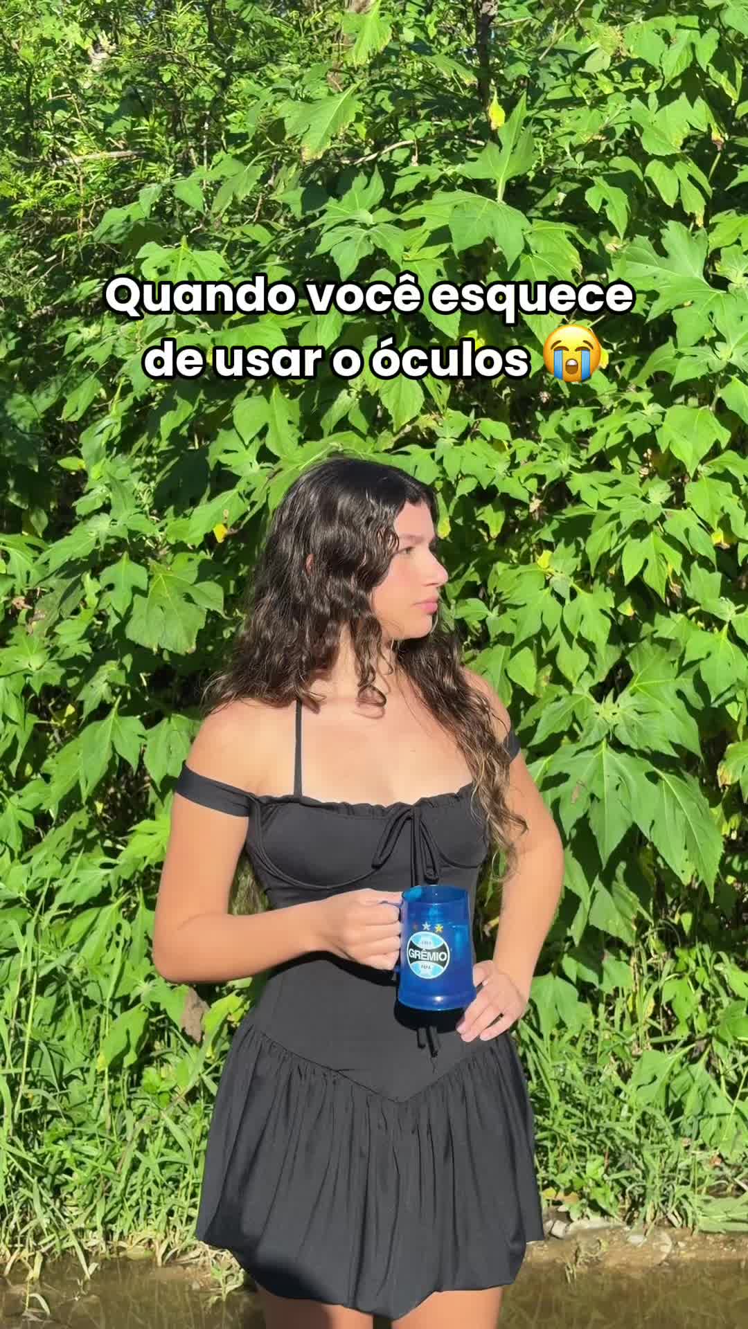 @Ludmila